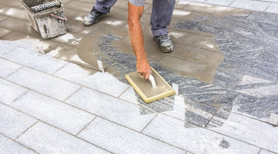 Local Siding Services in Kylertown, PA